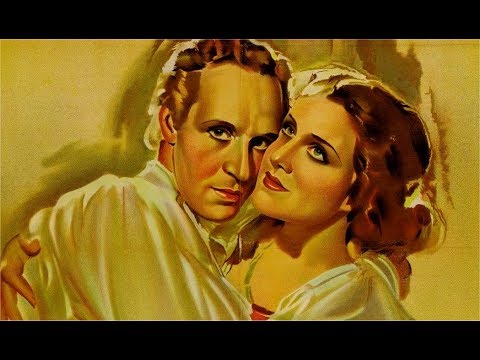 78 RPM - Jack Harris and His Orchestra - Your Heart And Mine (1936)