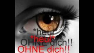 Pur -OHNE DICH