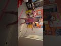 Ginnastica Artistica Allenamenti Parte 1 🫶 Ginnasticaartistica Gym Trend Gymlife