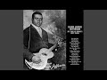 Rambler Blues