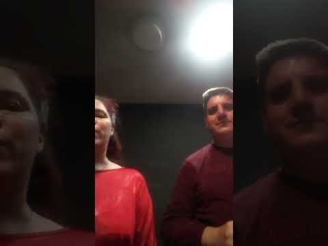 GRUPO SYLVOSKA Versiones de Música Dance