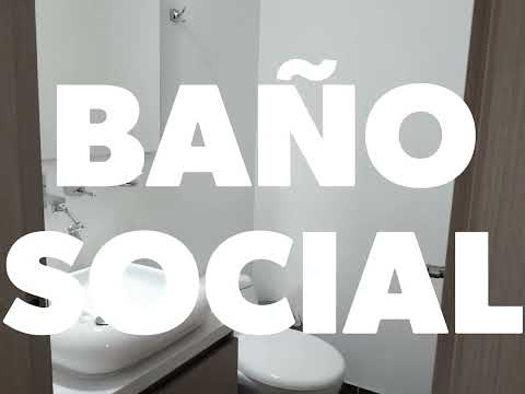 Apartamentos, Venta, Bogotá - $800.000.000