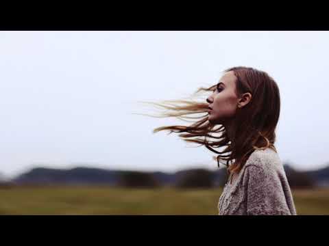 Angelo Draetta, Sanna Vaarna feat. Rescue Poetix - Con Te (Original Mix)