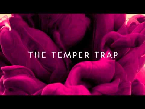 download lagu mp3 mp4 The Temper Trap Science Of Fear Acoustic, download mp3 The Temper Trap Science Of Fear Acoustic free download, download mp3 The Temper Trap Science Of Fear Acoustic