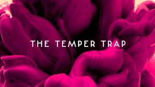 The Temper Trap - Science Of Fear (acoustic)