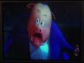 Chicken Little 2006 DVD Part 18