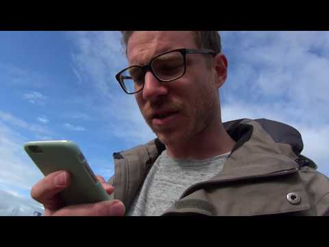 Glücksmomente am Ostseefjord Schlei: Ein bisschen Dänemark erleben