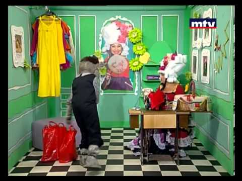 Mini Studio - 11-09-2013