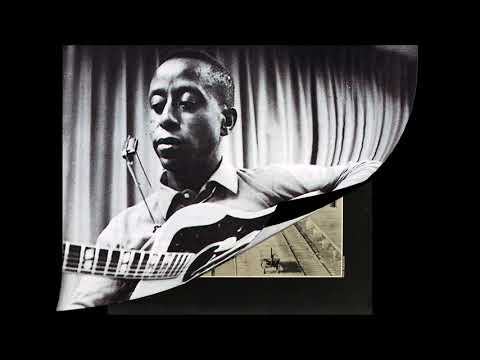 Dr. Isaiah Ross - Hobo Blues