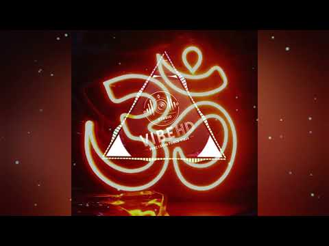 Mahadeva Karma - Ft OMJA Bass Boosted ¬ DSP Effect