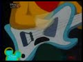 Doraemon In Nobitas Little Space War Original Song