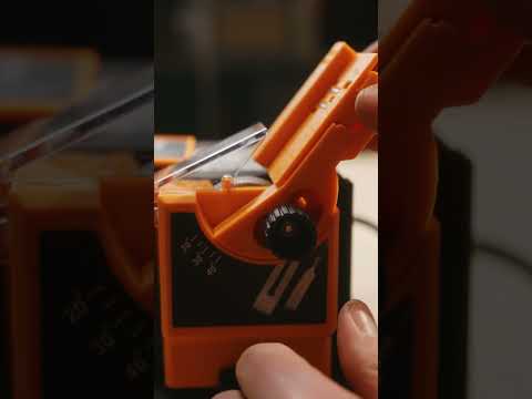 Миниатюра изображения товара Точильный станок Вихрь СЗМ-100ГВ (72/10/9)