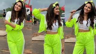 Latest Full Off Screen Masti 😂 Behind The Scenes Khatron Ke Khiladi Made In India 🔥 2020
