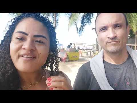 Videos del Arcobaleno 4★ en Porto Seguro, BrasilVer MásVerPrecios14CerrarConsulta por Whatsapp 🇦🇷BookingTripadvisorExpediaAgodaPricelineTripSkyscannerDespegarKayakHotelesBestdayTrivagoTurismocityAlmundo