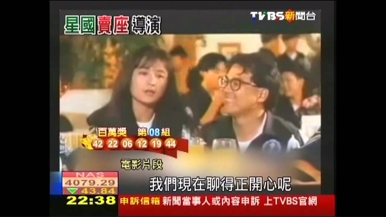 【新加坡軟實力】搞笑諷刺社會現況 梁智強票房賣座