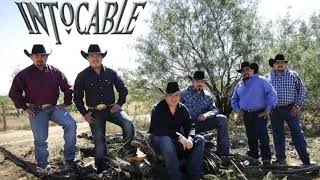 Intocable - Y te Vas