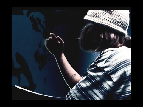 [FREE] MAYOT + HERONWATER + OG BUDA type beat - 'AGAIN'