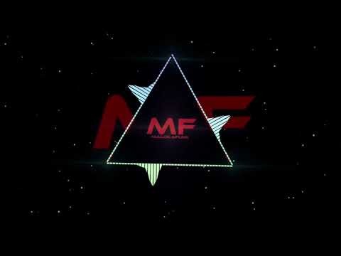 MC Negão do Arizona e MC Neguin da BRC - Resposta pros recalcados