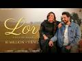 Latest Punjabi Songs 2026 New Punjabi Songs 2026 LOR Music Video Jagvir Gill The Boss