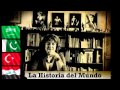 Diana Uribe - Historia del Medio Oriente - Cap. 01 Origen de la Civilización