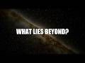 What Lies Beyond the Edge of the Observable Universe