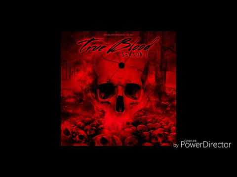 Marsman feat Dédé - El traficante