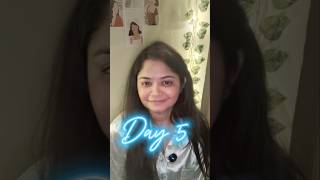 Day 5 : AI Needs Law More Than Law Needs AI #ai #aiandlaw