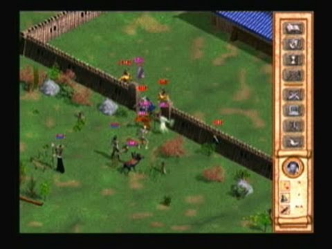 heroes of might and magic iv pc cheats