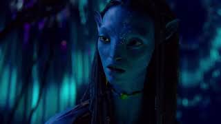 Avatar .4K. mind blowing biggest besthdmovie