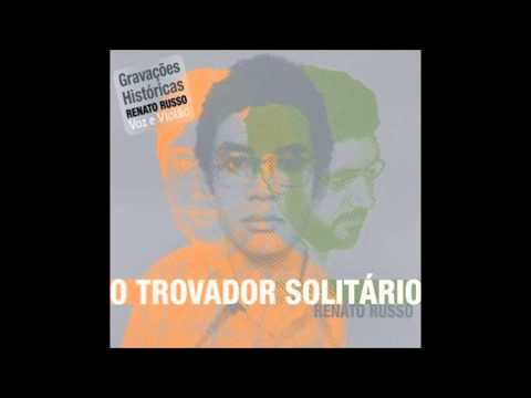 Anúncio de refrigerante video