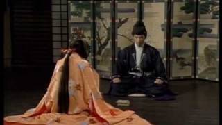 閒聊 最喜歡大河劇飾演明智光秀的演員人氣排行ptt推薦japandrama 閒聊 最喜歡大河劇飾演明智光秀的演員人氣排行ptt推薦japandrama