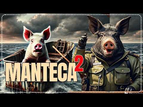 La Manteca y el Socialismo: Historia del desabastecimiento en Cuba. Crisis Económica y Social.