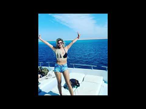 Gipsy prince - Nebudu Ten - ( Na pranicko )