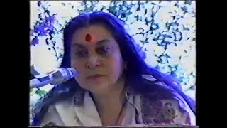 Guru Puja: The State of Guru thumbnail