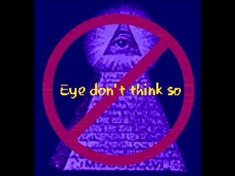 Bizzare Contact - Creative world