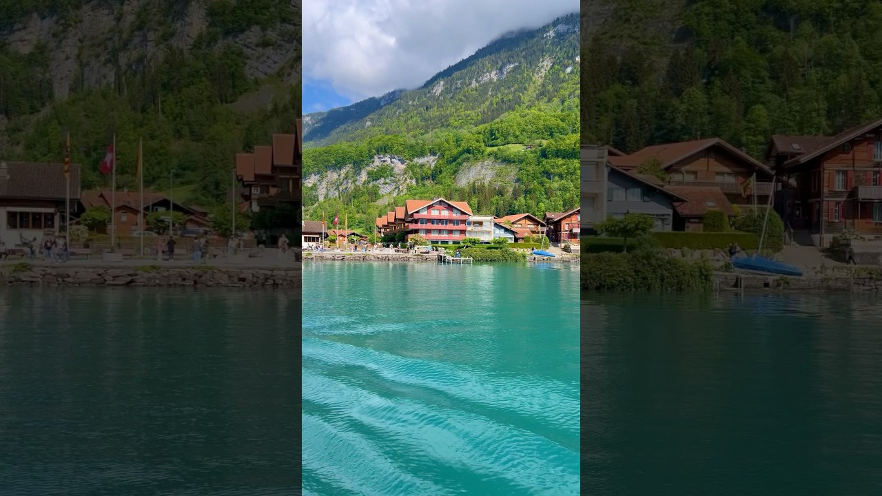 YouTube Short thumbnail