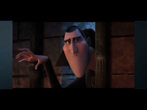 Pixar, Dreamworks, Blue Sky, Sony Animation and Illumination Coming Soon logos (1995-2027)