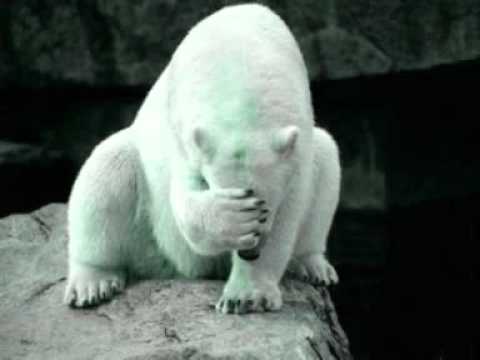 techno minimal 2010 (2) mixed by P4ND3R