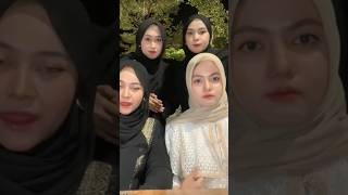 Download lagu Aksi Kompak Cewe Aceh Ini Bikin Netizen Pada Baper mp3 Download lagu Aksi Kompak Cewe Aceh Ini Bikin Netizen Pada Baper mp3