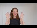 Vidéo de présentation FRA