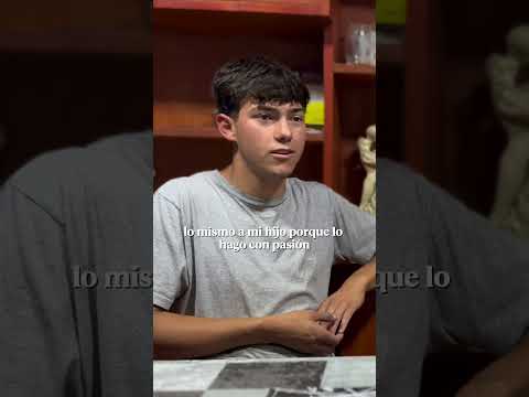 Fiesta Provincial Del Camionero - LA CESIRA, CBA.