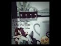 Nee Illai Song