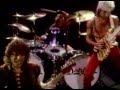 dokken-breakin the chains(2) 