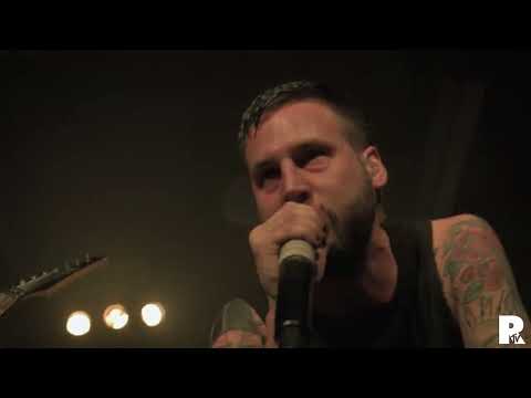 Mental Cruelty | Live At Reggies 10.5.25 (Full Set)