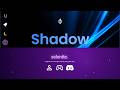 36 NEW Rare Unblockers Links Unblocked Websites For School Chromebook 2026