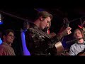 Dear Old Dixie - The Local Group
