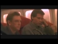 Rob Steinberg In Die Hard 2