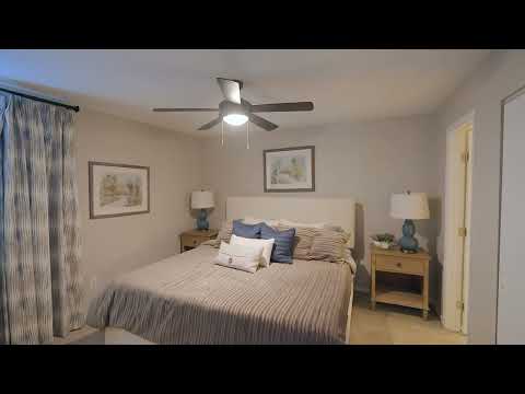 Park West Apartments in Mobile Alabama - parkwestaptliving.com - 1BD 1BA Apartment For Rent