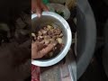 Ammuamma Samayal