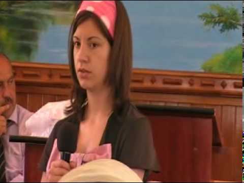 Poezie - Clipa mantuirii